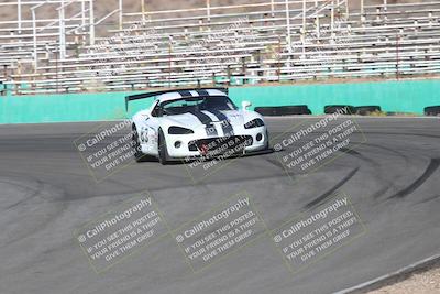 media/Oct-25-2025-West Coast Racing (Sat) [[9fdcbcd09c]]/Red group/Turn 4/